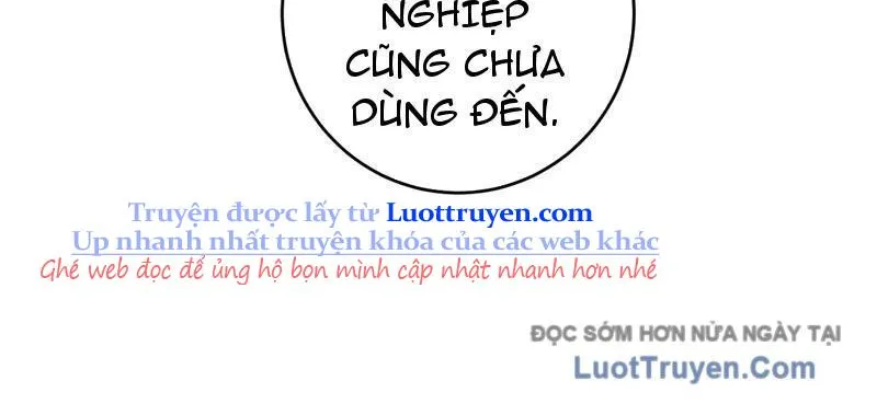 Toàn Dân Tận Thế: Ta Virus Quân Vương Chap 87 - Next Chap 88