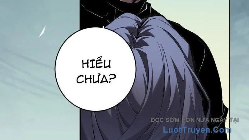 Toàn Dân Tận Thế: Ta Virus Quân Vương Chap 87 - Next Chap 88