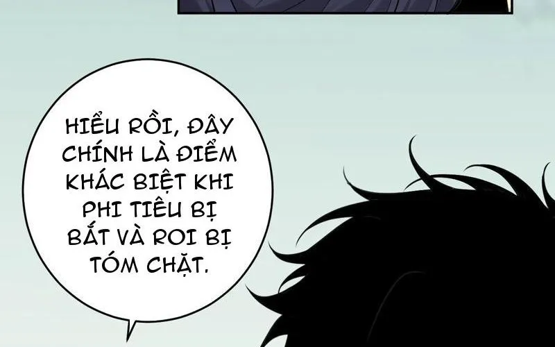 Toàn Dân Tận Thế: Ta Virus Quân Vương Chap 87 - Next Chap 88