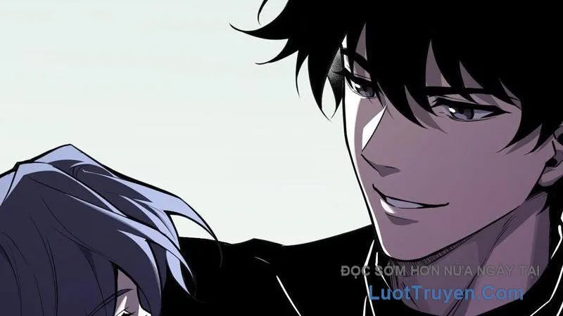 Toàn Dân Tận Thế: Ta Virus Quân Vương Chap 87 - Next Chap 88