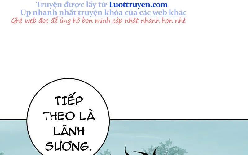 Toàn Dân Tận Thế: Ta Virus Quân Vương Chap 87 - Next Chap 88