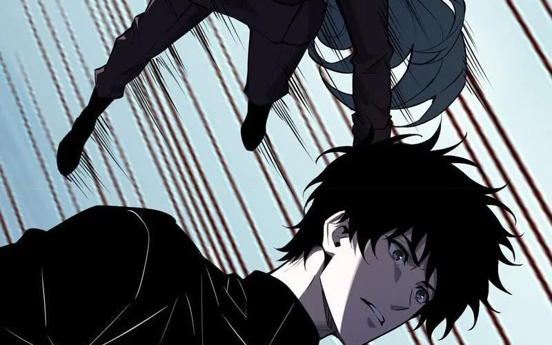 Toàn Dân Tận Thế: Ta Virus Quân Vương Chap 87 - Next Chap 88