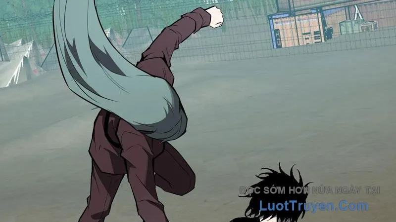 Toàn Dân Tận Thế: Ta Virus Quân Vương Chap 87 - Next Chap 88