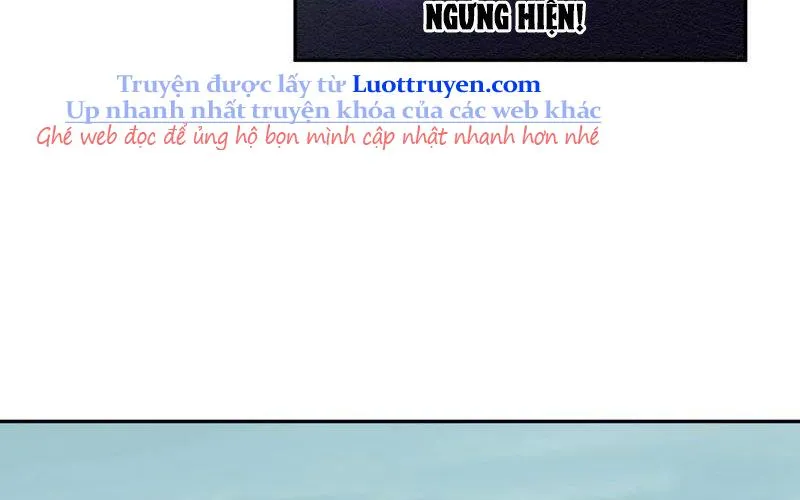 Toàn Dân Tận Thế: Ta Virus Quân Vương Chap 87 - Next Chap 88