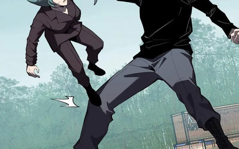 Toàn Dân Tận Thế: Ta Virus Quân Vương Chap 87 - Next Chap 88