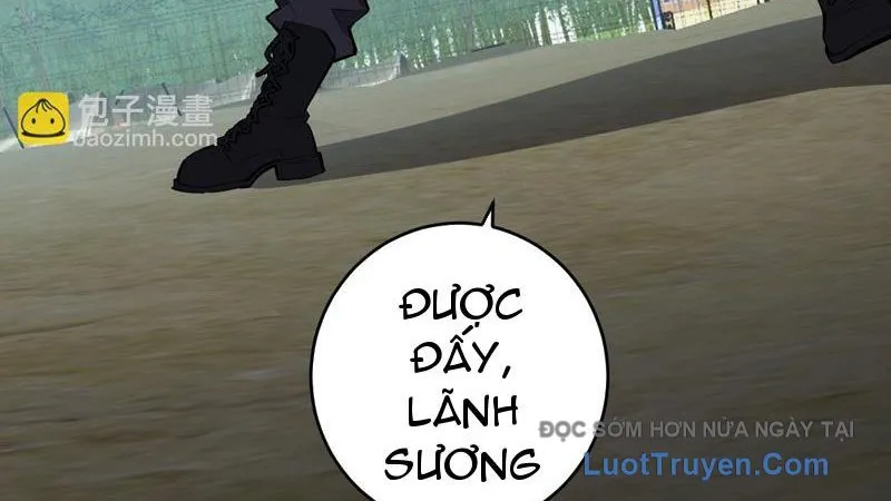 Toàn Dân Tận Thế: Ta Virus Quân Vương Chap 87 - Next Chap 88