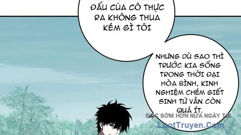 Toàn Dân Tận Thế: Ta Virus Quân Vương Chap 87 - Next Chap 88