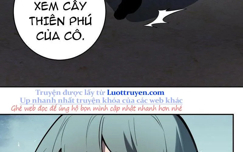 Toàn Dân Tận Thế: Ta Virus Quân Vương Chap 87 - Next Chap 88