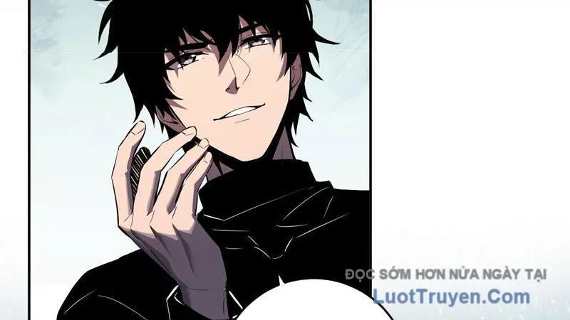 Toàn Dân Tận Thế: Ta Virus Quân Vương Chap 87 - Next Chap 88