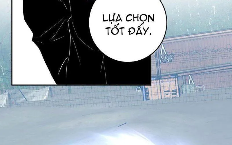 Toàn Dân Tận Thế: Ta Virus Quân Vương Chap 87 - Next Chap 88