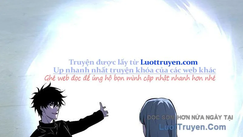 Toàn Dân Tận Thế: Ta Virus Quân Vương Chap 87 - Next Chap 88