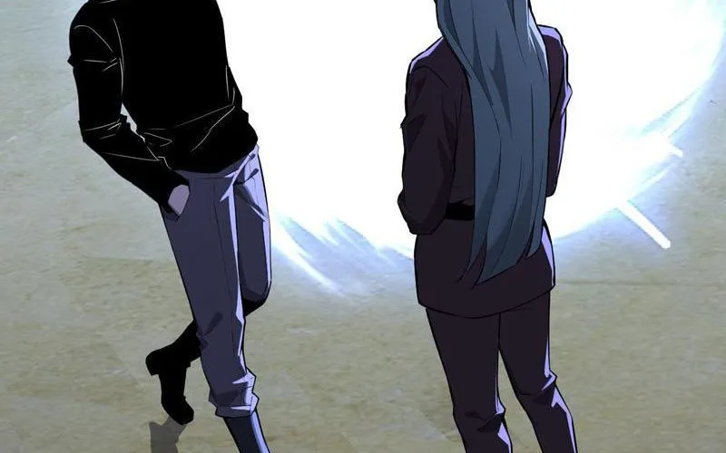 Toàn Dân Tận Thế: Ta Virus Quân Vương Chap 87 - Next Chap 88