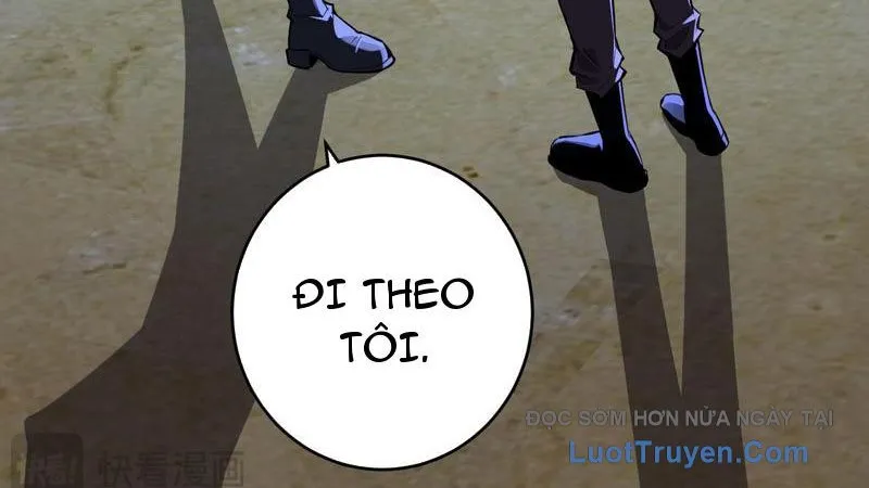 Toàn Dân Tận Thế: Ta Virus Quân Vương Chap 87 - Next Chap 88