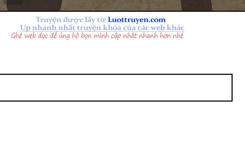 Toàn Dân Tận Thế: Ta Virus Quân Vương Chap 87 - Next Chap 88