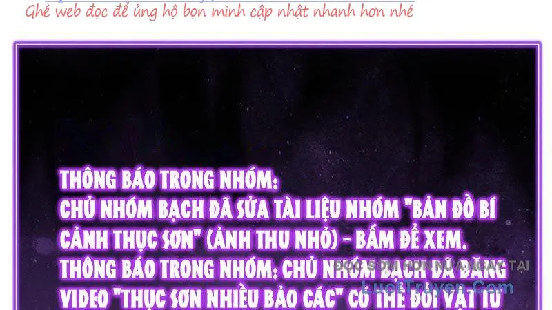 Toàn Dân Tận Thế: Ta Virus Quân Vương Chap 87 - Next Chap 88