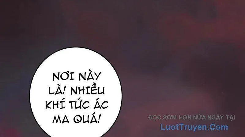 Toàn Dân Tận Thế: Ta Virus Quân Vương Chap 87 - Next Chap 88