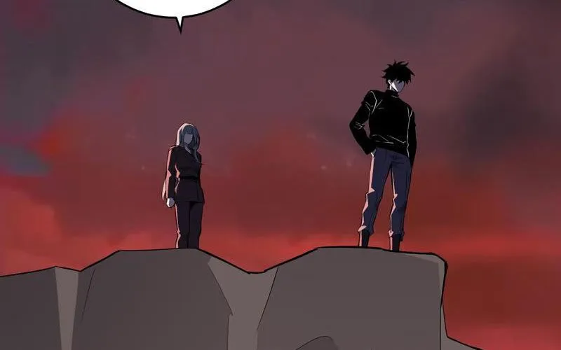 Toàn Dân Tận Thế: Ta Virus Quân Vương Chap 87 - Next Chap 88