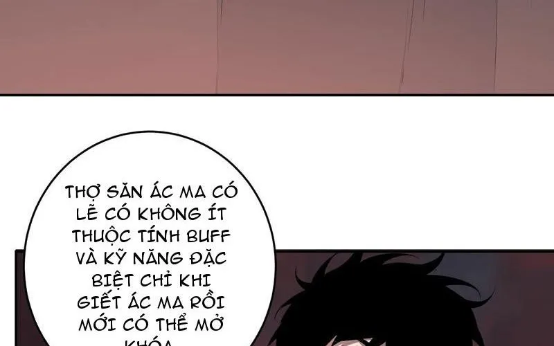 Toàn Dân Tận Thế: Ta Virus Quân Vương Chap 87 - Next Chap 88