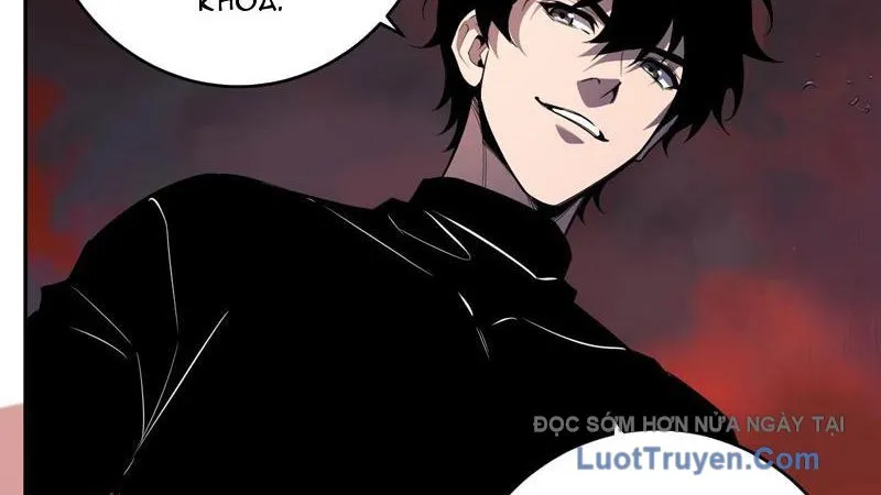 Toàn Dân Tận Thế: Ta Virus Quân Vương Chap 87 - Next Chap 88