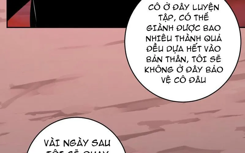 Toàn Dân Tận Thế: Ta Virus Quân Vương Chap 87 - Next Chap 88