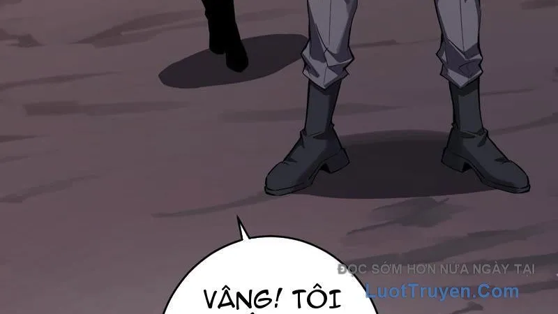 Toàn Dân Tận Thế: Ta Virus Quân Vương Chap 87 - Next Chap 88