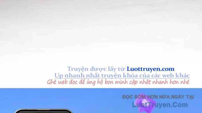 Toàn Dân Tận Thế: Ta Virus Quân Vương Chap 87 - Next Chap 88