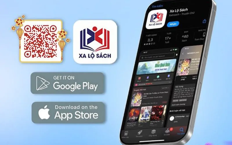 Toàn Dân Tận Thế: Ta Virus Quân Vương Chap 87 - Next Chap 88