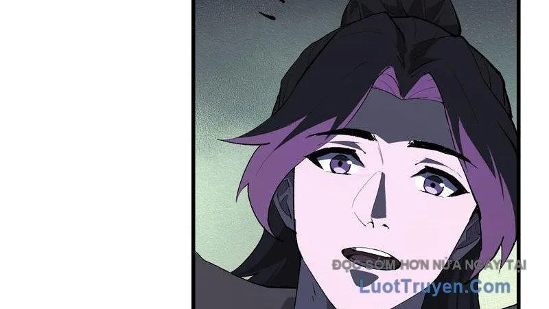 Toàn Dân Tận Thế: Ta Virus Quân Vương Chap 87 - Next Chap 88