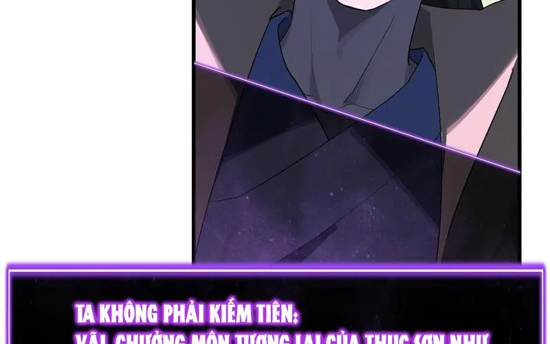 Toàn Dân Tận Thế: Ta Virus Quân Vương Chap 87 - Next Chap 88