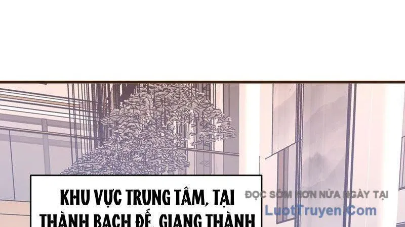 Toàn Dân Tận Thế: Ta Virus Quân Vương Chap 87 - Next Chap 88