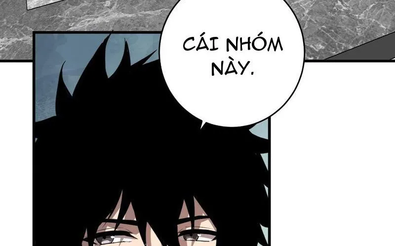 Toàn Dân Tận Thế: Ta Virus Quân Vương Chap 87 - Next Chap 88