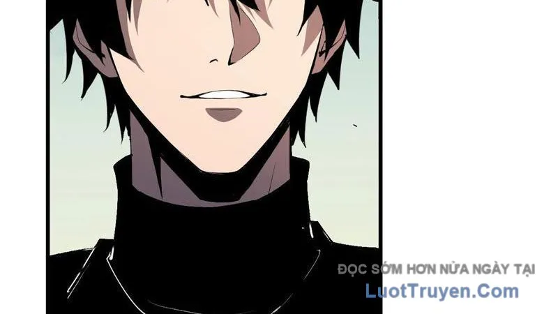 Toàn Dân Tận Thế: Ta Virus Quân Vương Chap 87 - Next Chap 88