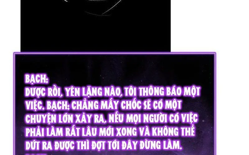 Toàn Dân Tận Thế: Ta Virus Quân Vương Chap 87 - Next Chap 88