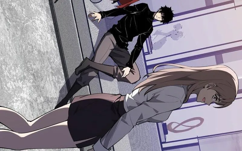 Toàn Dân Tận Thế: Ta Virus Quân Vương Chap 87 - Next Chap 88