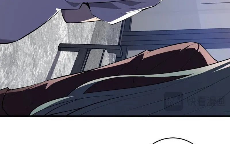 Toàn Dân Tận Thế: Ta Virus Quân Vương Chap 87 - Next Chap 88