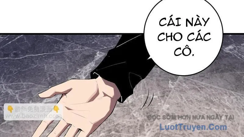 Toàn Dân Tận Thế: Ta Virus Quân Vương Chap 87 - Next Chap 88