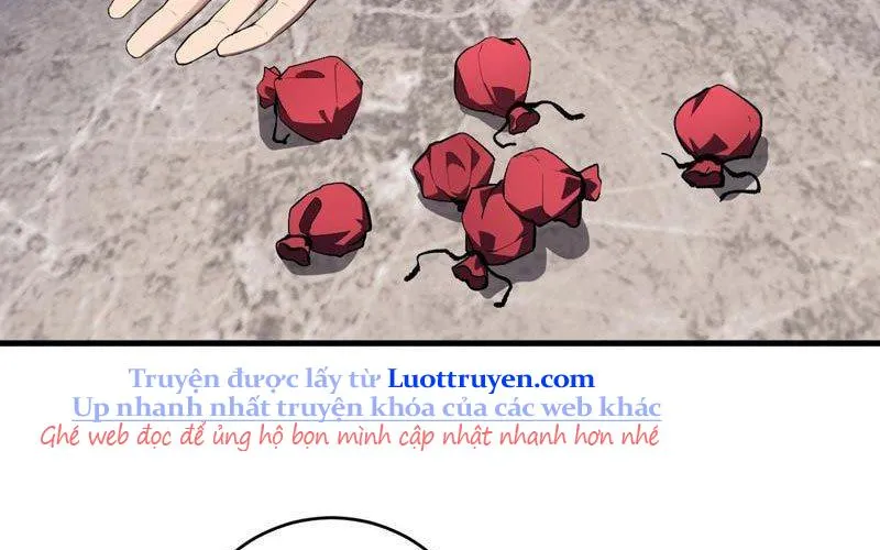 Toàn Dân Tận Thế: Ta Virus Quân Vương Chap 87 - Next Chap 88