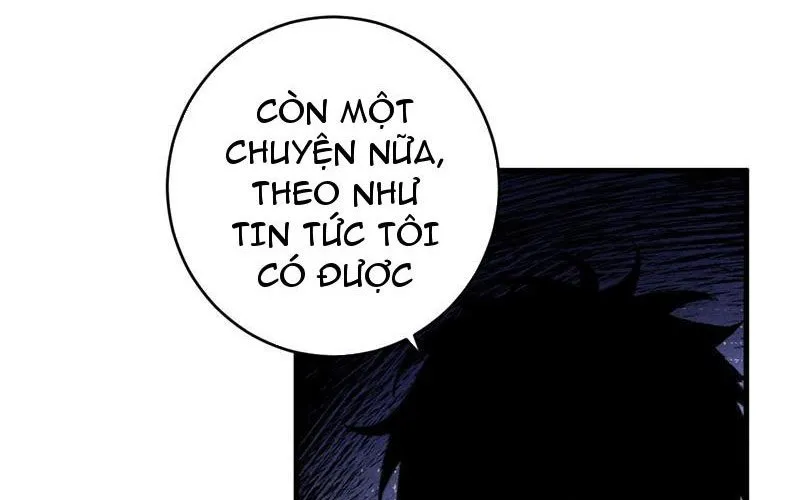 Toàn Dân Tận Thế: Ta Virus Quân Vương Chap 87 - Next Chap 88