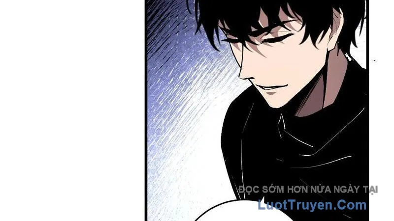 Toàn Dân Tận Thế: Ta Virus Quân Vương Chap 87 - Next Chap 88
