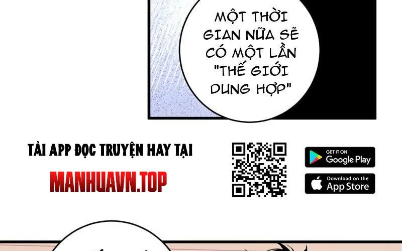Toàn Dân Tận Thế: Ta Virus Quân Vương Chap 87 - Next Chap 88