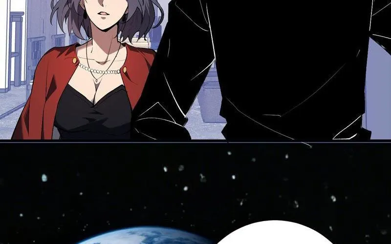 Toàn Dân Tận Thế: Ta Virus Quân Vương Chap 87 - Next Chap 88