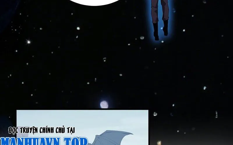 Toàn Dân Tận Thế: Ta Virus Quân Vương Chap 87 - Next Chap 88