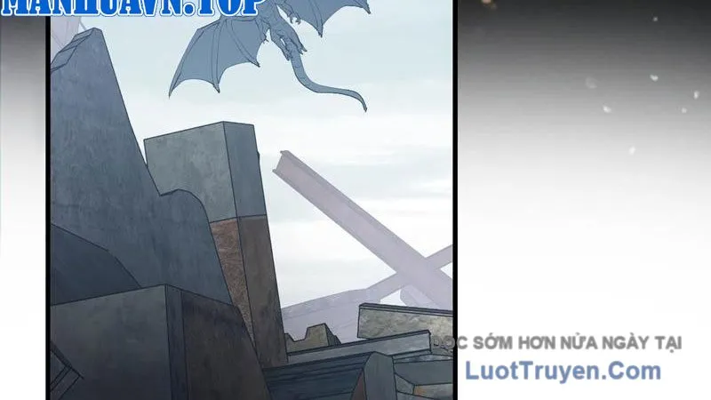 Toàn Dân Tận Thế: Ta Virus Quân Vương Chap 87 - Next Chap 88