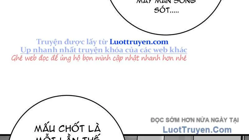 Toàn Dân Tận Thế: Ta Virus Quân Vương Chap 87 - Next Chap 88