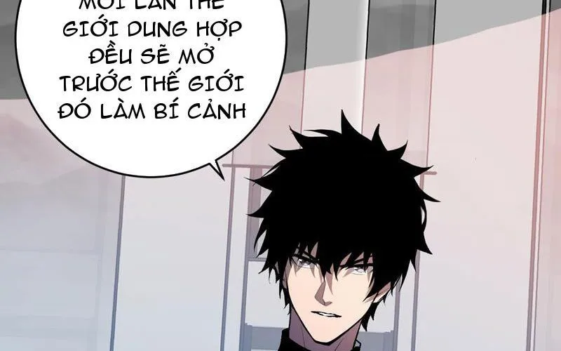 Toàn Dân Tận Thế: Ta Virus Quân Vương Chap 87 - Next Chap 88