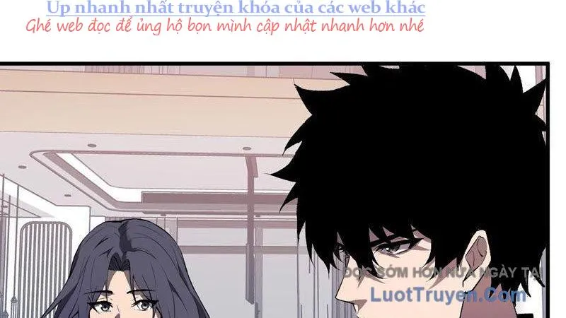 Toàn Dân Tận Thế: Ta Virus Quân Vương Chap 87 - Next Chap 88