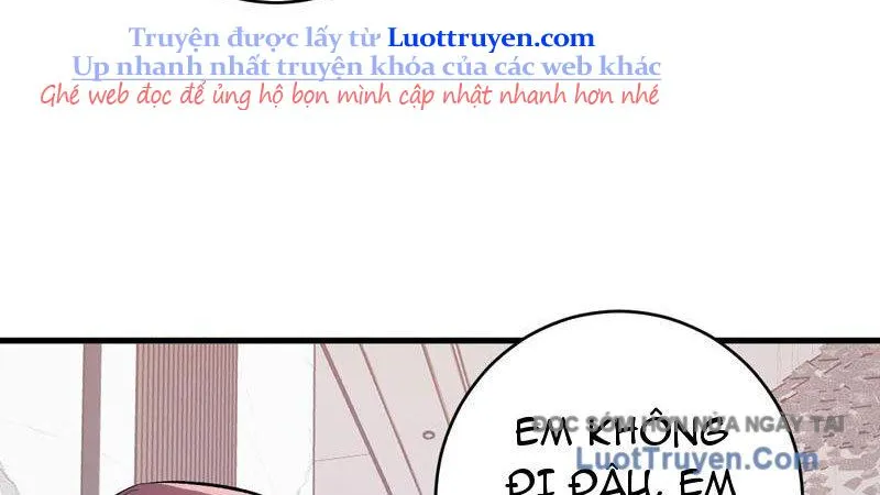 Toàn Dân Tận Thế: Ta Virus Quân Vương Chap 87 - Next Chap 88