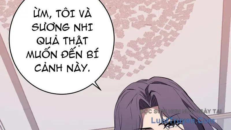 Toàn Dân Tận Thế: Ta Virus Quân Vương Chap 87 - Next Chap 88