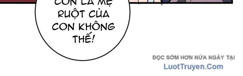 Toàn Dân Tận Thế: Ta Virus Quân Vương Chap 87 - Next Chap 88