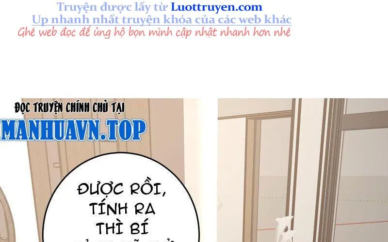 Toàn Dân Tận Thế: Ta Virus Quân Vương Chap 87 - Next Chap 88